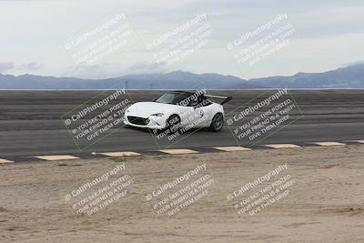 media/Jan-03-2026-SCCA SD (Sat) [[c9b9d14034]]/1-Advanced Group/Session 2 Bowl/